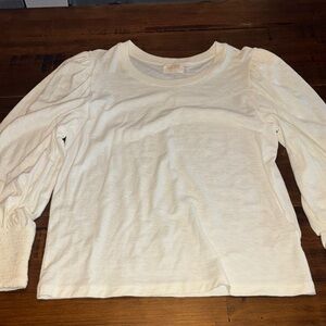 White Nation LTD Longsleeve